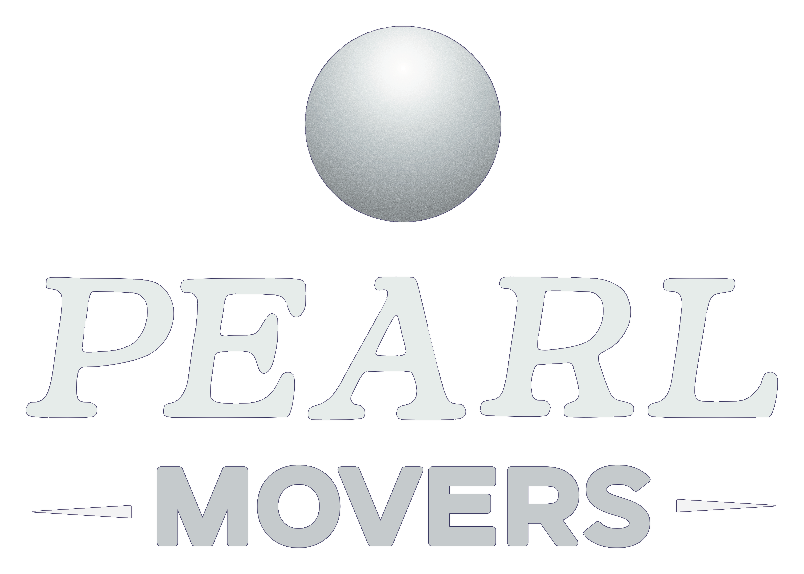 Pearl Movers