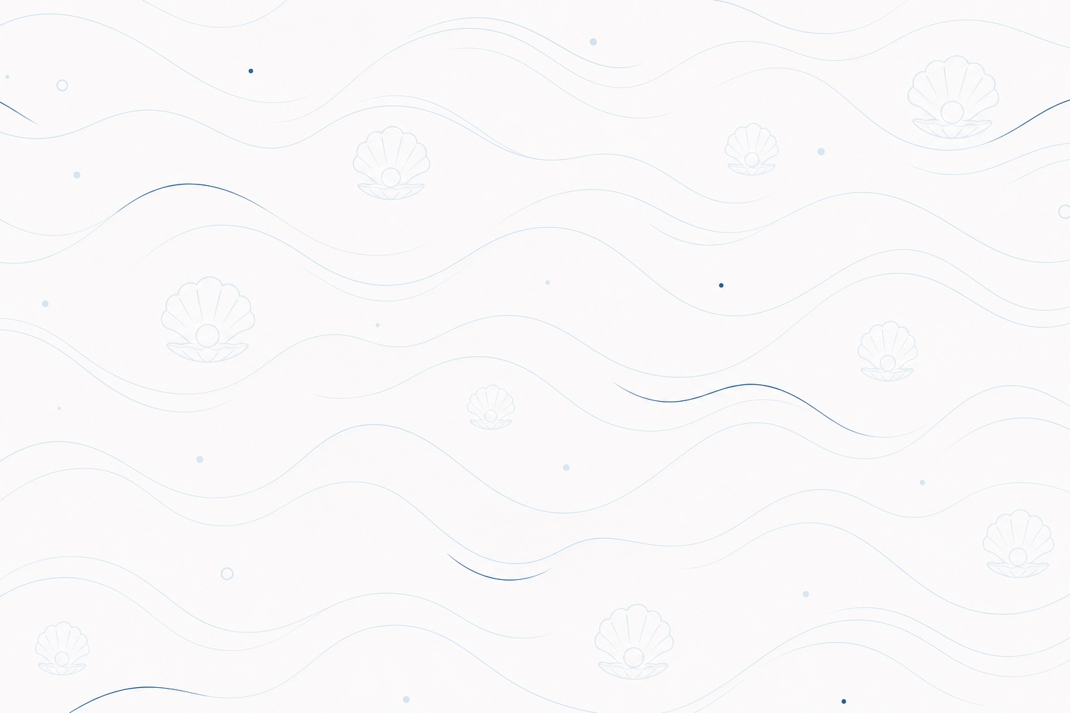 Pearl Movers brand pattern