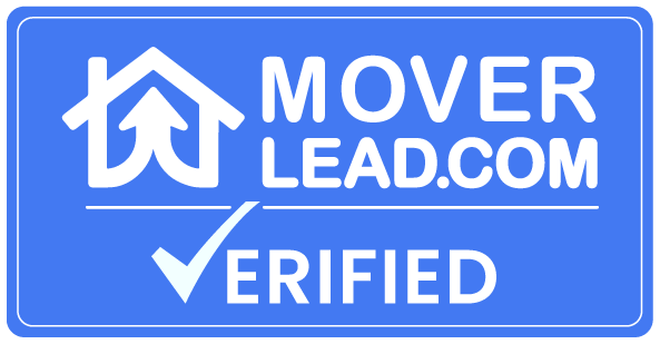 MoverLead verified