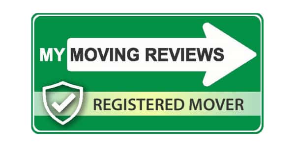 My Moving Reviews